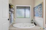 457 & 459 Buentello Road - Photo 24