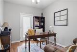 457 & 459 Buentello Road - Photo 26