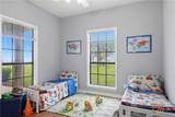 457 & 459 Buentello Road - Photo 27