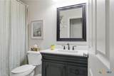 457 & 459 Buentello Road - Photo 28
