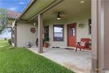 457 & 459 Buentello Road - Photo 32