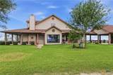 457 & 459 Buentello Road - Photo 4