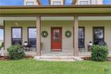 457 & 459 Buentello Road - Photo 5