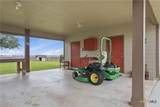457 & 459 Buentello Road - Photo 6