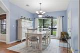 457 & 459 Buentello Road - Photo 9