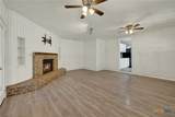 1006 Pecan Street - Photo 11
