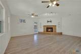 1006 Pecan Street - Photo 12