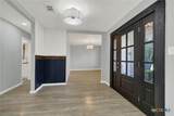 1006 Pecan Street - Photo 13