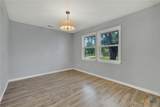 1006 Pecan Street - Photo 14