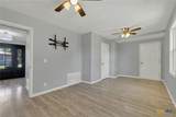 1006 Pecan Street - Photo 16