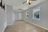 1006 Pecan Street - Photo 17