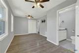 1006 Pecan Street - Photo 18