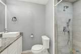 1006 Pecan Street - Photo 19