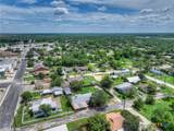 1006 Pecan Street - Photo 2