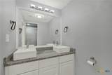 1006 Pecan Street - Photo 20