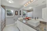 1006 Pecan Street - Photo 23