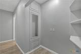 1006 Pecan Street - Photo 24