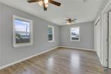 1006 Pecan Street - Photo 25