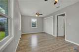 1006 Pecan Street - Photo 26