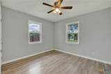 1006 Pecan Street - Photo 27