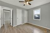 1006 Pecan Street - Photo 28
