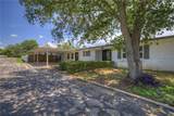 1006 Pecan Street - Photo 29
