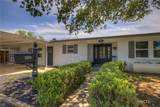 1006 Pecan Street - Photo 3