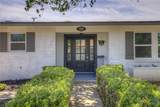 1006 Pecan Street - Photo 30