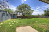 1006 Pecan Street - Photo 32