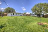 1006 Pecan Street - Photo 35