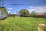 1006 Pecan Street - Photo 36