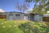 1006 Pecan Street - Photo 37