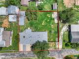1006 Pecan Street - Photo 38