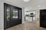 1006 Pecan Street - Photo 4