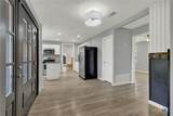 1006 Pecan Street - Photo 5