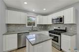 1006 Pecan Street - Photo 6