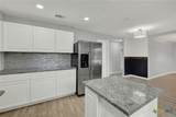 1006 Pecan Street - Photo 7