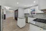 1006 Pecan Street - Photo 9