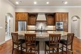 416 Williams Way - Photo 10