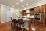 416 Williams Way - Photo 11