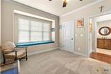 416 Williams Way - Photo 25
