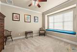 416 Williams Way - Photo 26