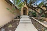 416 Williams Way - Photo 3