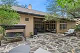 416 Williams Way - Photo 31