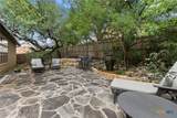 416 Williams Way - Photo 32