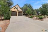 416 Williams Way - Photo 4