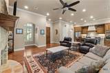 416 Williams Way - Photo 6