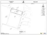 TBD County Road 340 - Photo 23