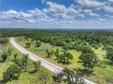 101 Pr 1295 - Photo 4