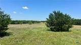 300 County Road 340 - Photo 11